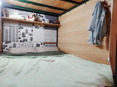 Auntie Liên's Homestay – Photos 3