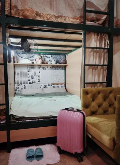 Auntie Liên's Homestay – Photos 5