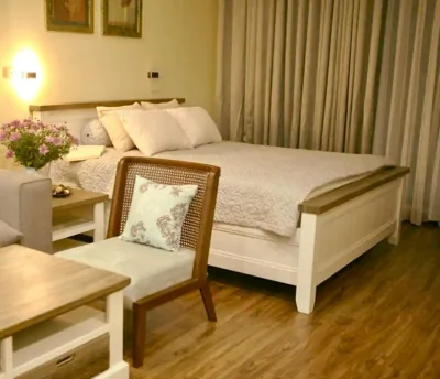 Auntie Liên's Homestay – Photos 14